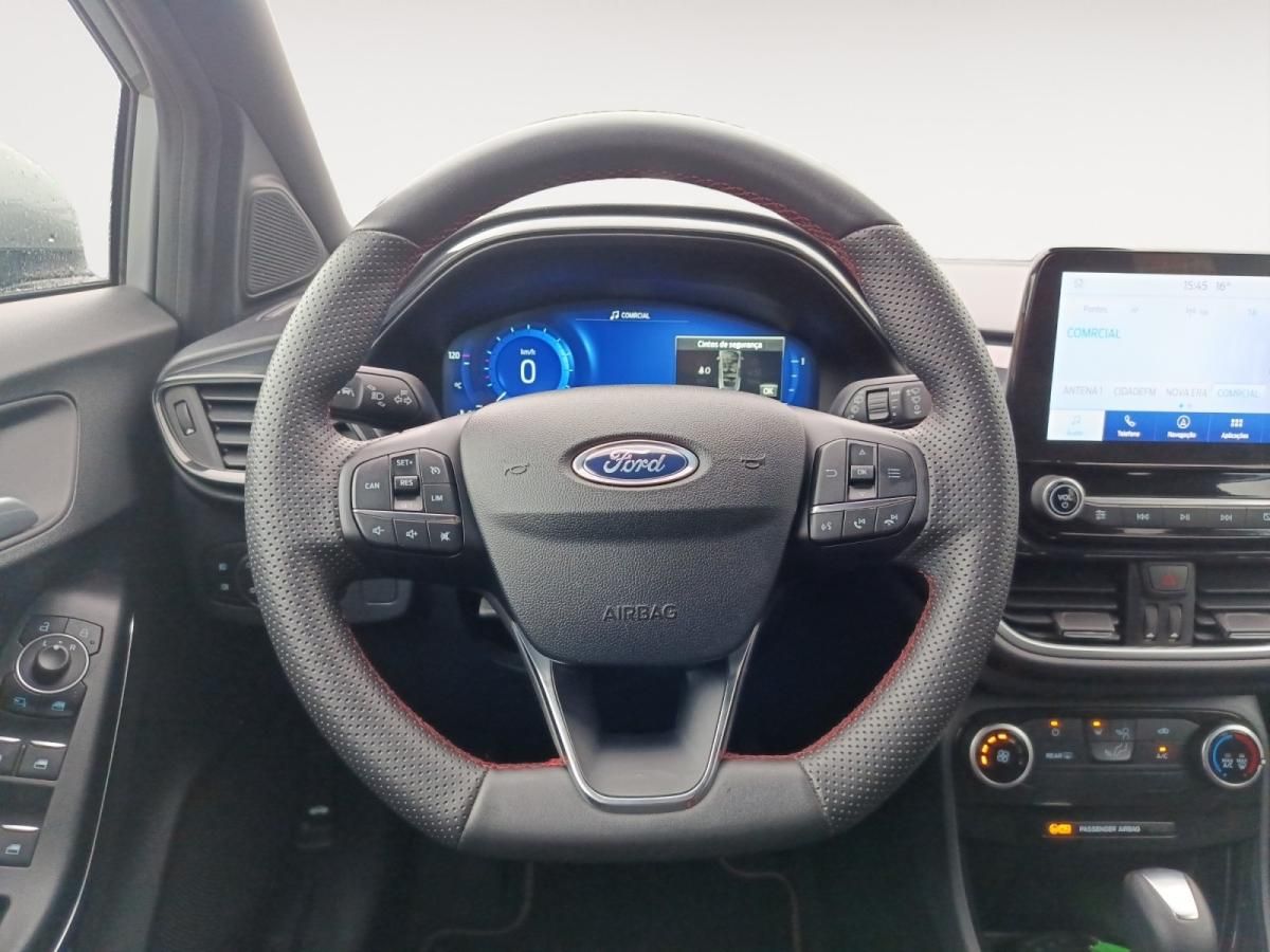 ford-puma-2024-gasolina-998cc