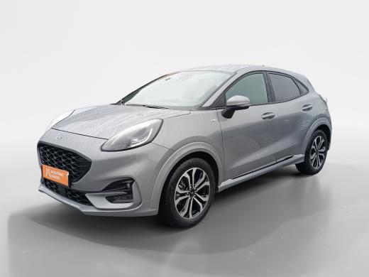 ford-puma-2024-gasolina-998cc