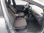 ford-puma-2024-gasolina-998cc