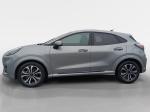 ford-puma-2024-gasolina-998cc