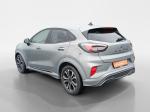 ford-puma-2024-gasolina-998cc
