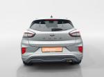 ford-puma-2024-gasolina-998cc