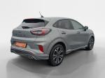 ford-puma-2024-gasolina-998cc