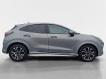ford-puma-2024-gasolina-998cc