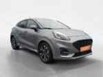ford-puma-2024-gasolina-998cc