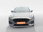 ford-puma-2024-gasolina-998cc