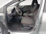 ford-puma-2024-gasolina-998cc