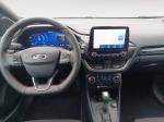 ford-puma-2024-gasolina-998cc