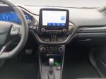 ford-puma-2024-gasolina-998cc