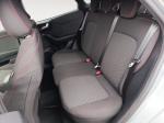 ford-puma-2024-gasolina-998cc