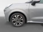 ford-puma-2024-gasolina-998cc