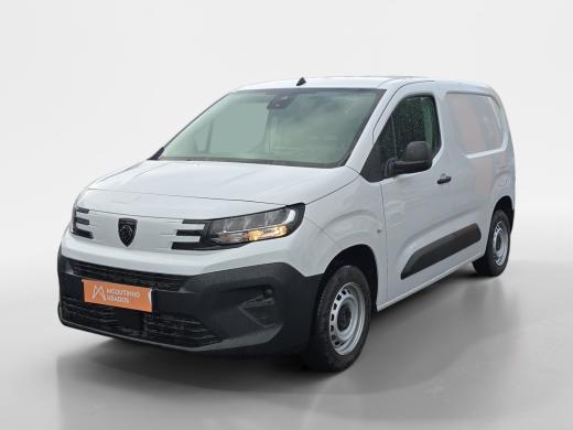 peugeot-partner-2025-diesel-1499cc