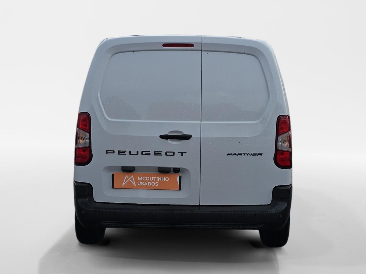 peugeot-partner-2025-diesel-1499cc