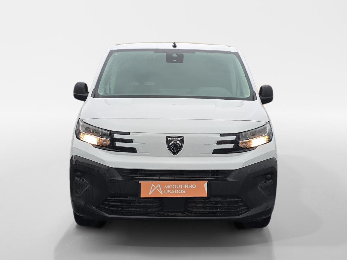 peugeot-partner-2025-diesel-1499cc