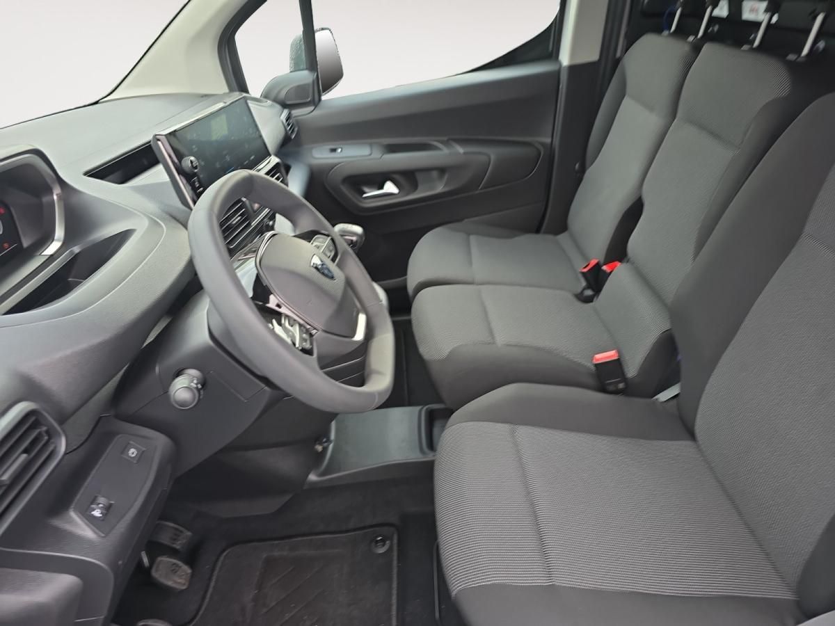 peugeot-partner-2025-diesel-1499cc