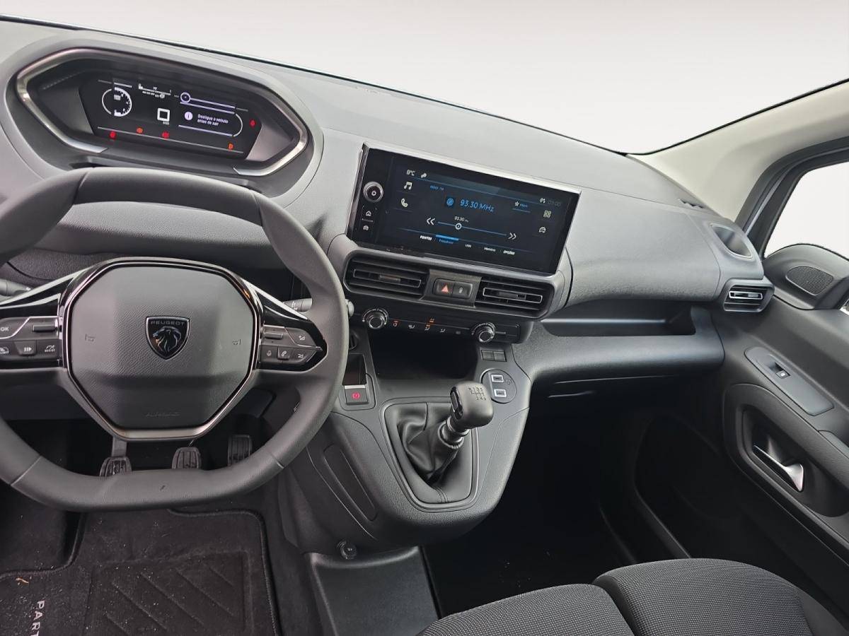 peugeot-partner-2025-diesel-1499cc