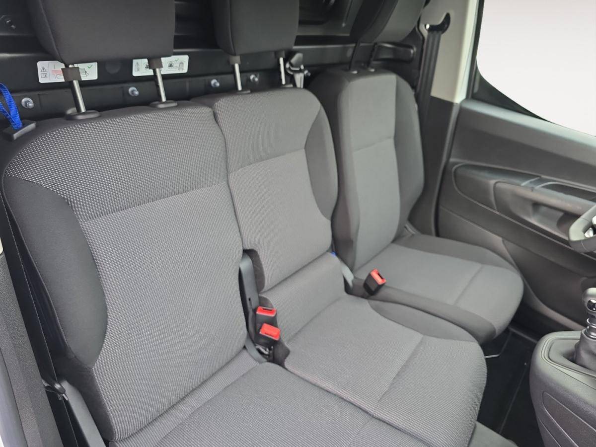 peugeot-partner-2025-diesel-1499cc