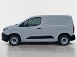 peugeot-partner-2025-diesel-1499cc