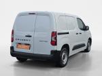 peugeot-partner-2025-diesel-1499cc