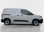 peugeot-partner-2025-diesel-1499cc