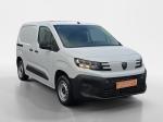 peugeot-partner-2025-diesel-1499cc