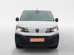 peugeot-partner-2025-diesel-1499cc