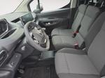 peugeot-partner-2025-diesel-1499cc