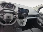 peugeot-partner-2025-diesel-1499cc
