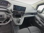 peugeot-partner-2025-diesel-1499cc
