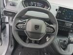 peugeot-partner-2025-diesel-1499cc