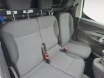peugeot-partner-2025-diesel-1499cc
