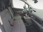 peugeot-partner-2025-diesel-1499cc