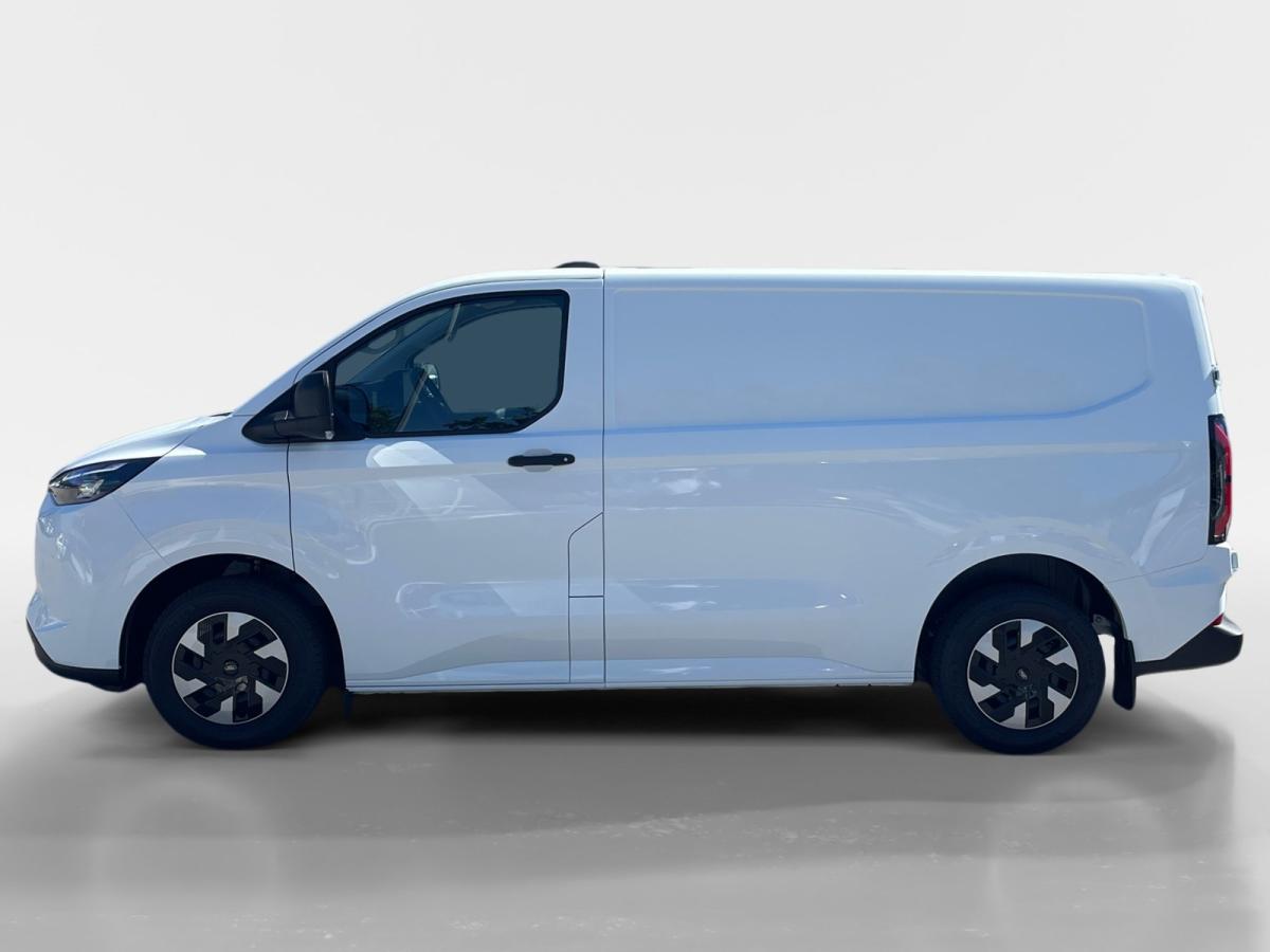 ford-transit-custom-2025-eletrico-0cc