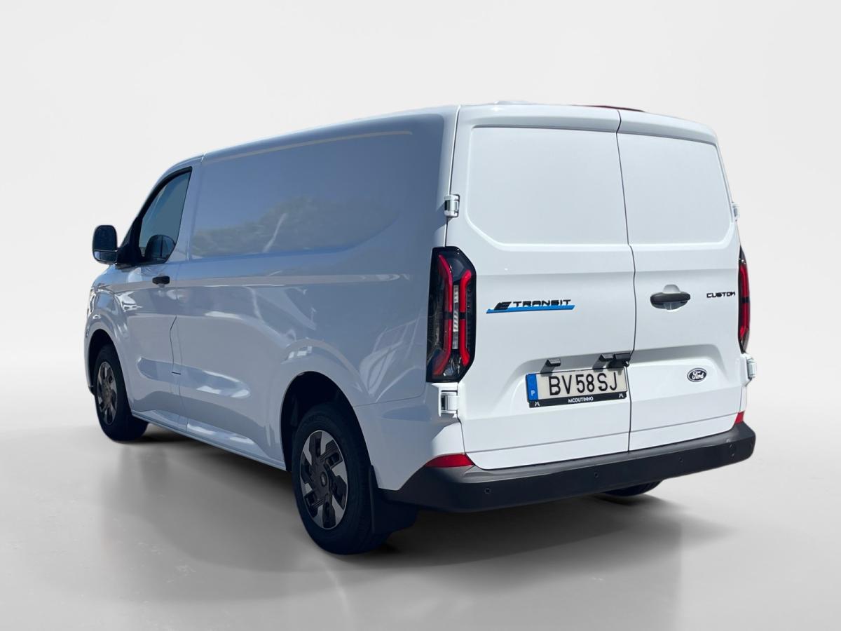 ford-transit-custom-2025-eletrico-0cc
