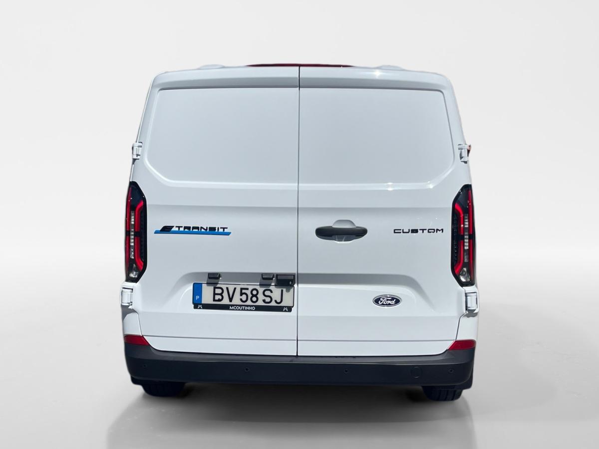 ford-transit-custom-2025-eletrico-0cc