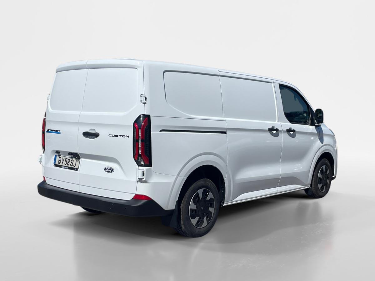 ford-transit-custom-2025-eletrico-0cc