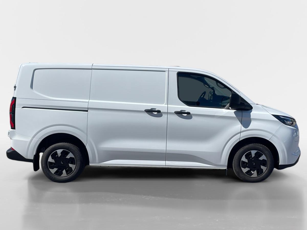 ford-transit-custom-2025-eletrico-0cc