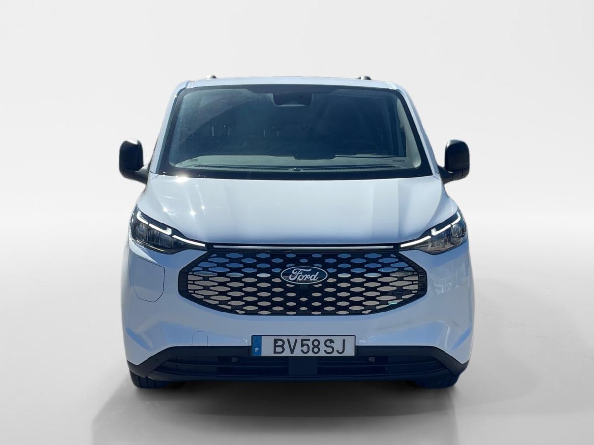ford-transit-custom-2025-eletrico-0cc