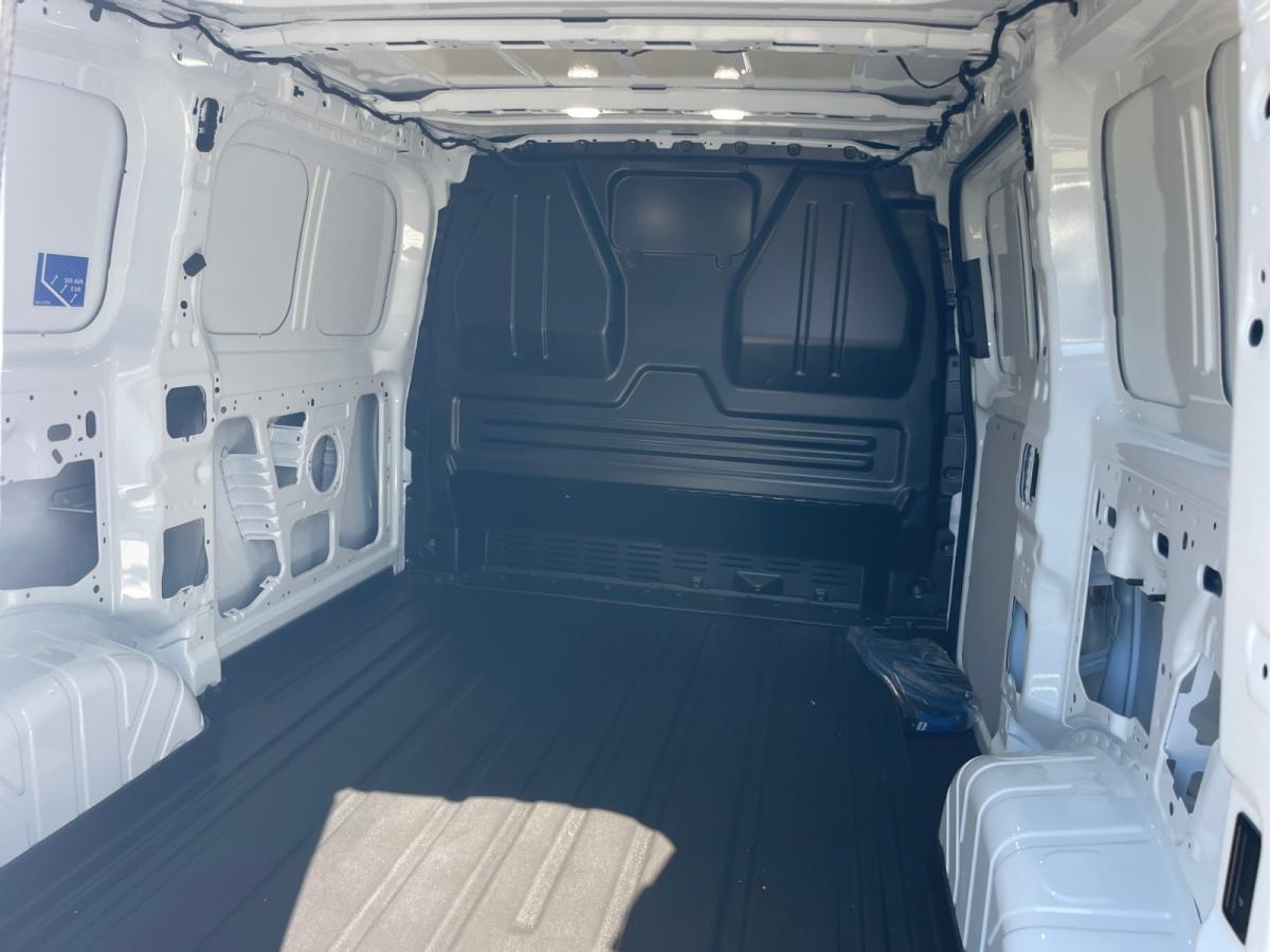 ford-transit-custom-2025-eletrico-0cc