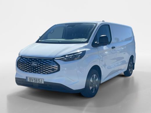 ford-transit-custom-2025-eletrico-0cc