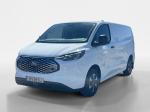 ford-transit-custom-2025-eletrico-0cc