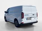ford-transit-custom-2025-eletrico-0cc