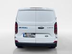 ford-transit-custom-2025-eletrico-0cc