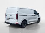 ford-transit-custom-2025-eletrico-0cc