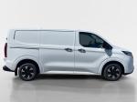 ford-transit-custom-2025-eletrico-0cc