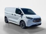 ford-transit-custom-2025-eletrico-0cc
