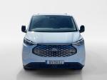 ford-transit-custom-2025-eletrico-0cc