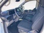 ford-transit-custom-2025-eletrico-0cc