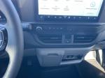 ford-transit-custom-2025-eletrico-0cc