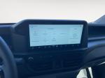 ford-transit-custom-2025-eletrico-0cc